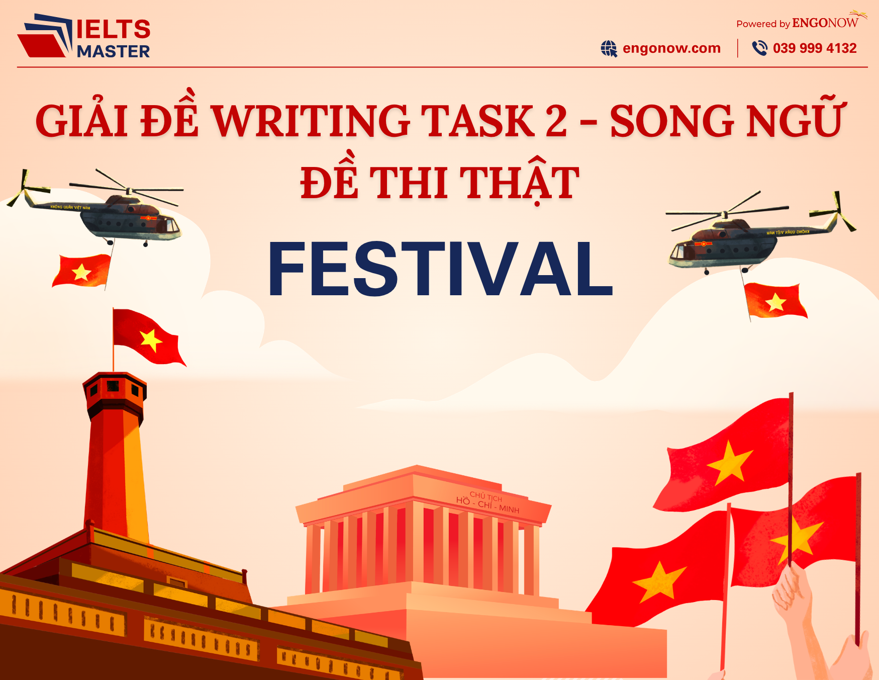 ielts writing task 2