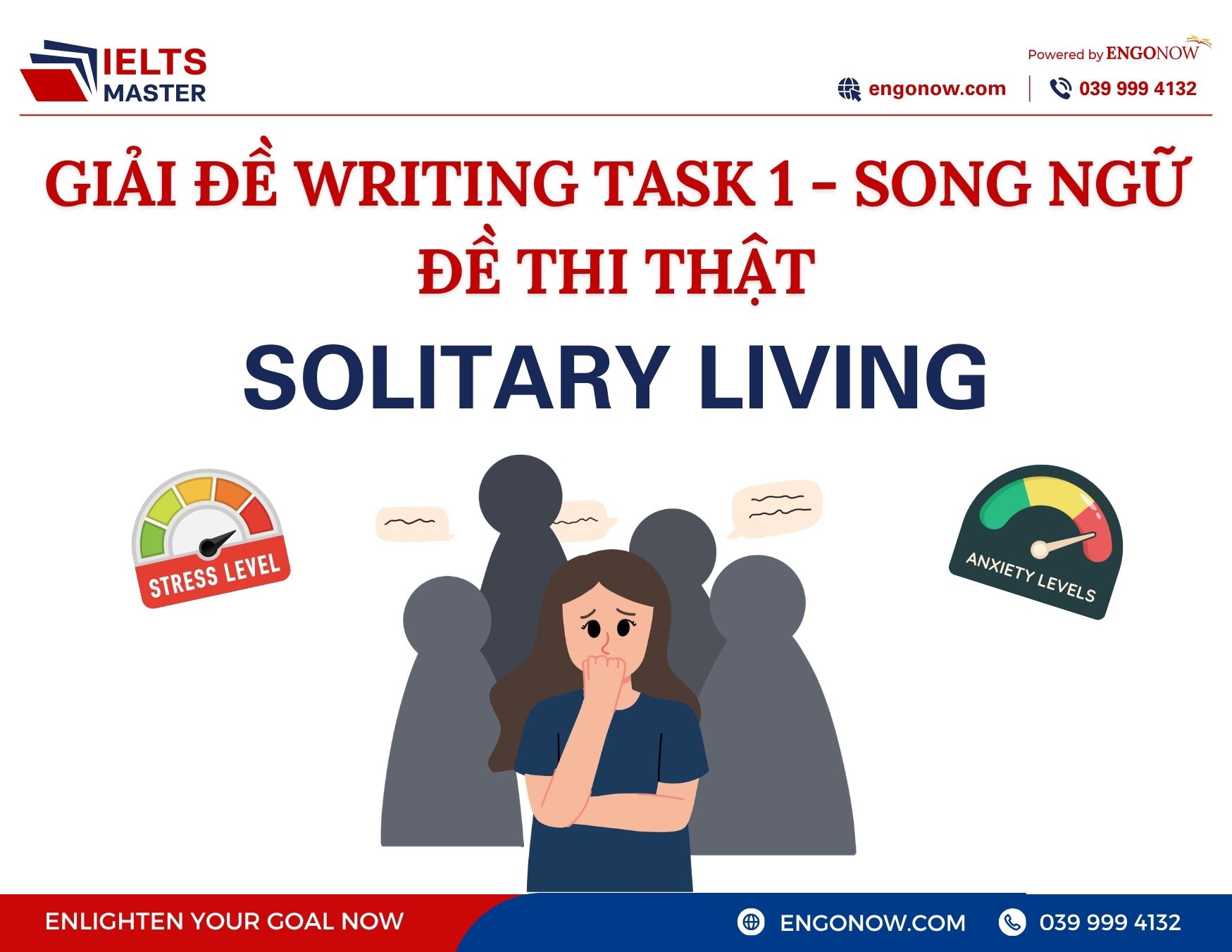 IELTS Bình Tân
